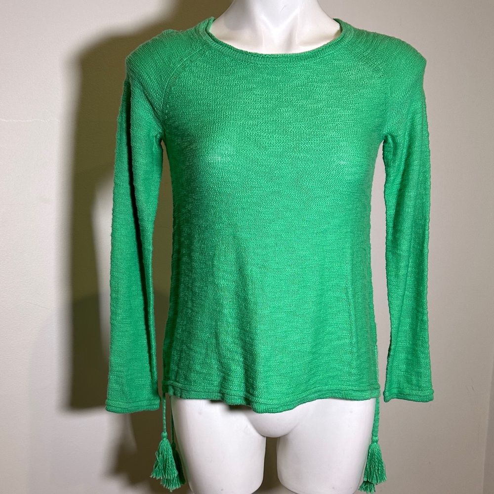 Lilly Pulitzer JODY SWEATER